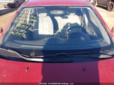 Hyundai Elantra Gl/Gls KMHDU45D58U380252 снимка