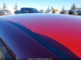 Hyundai Elantra Gl/Gls KMHDU45D58U380252 снимка