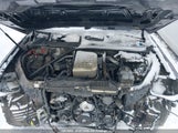 Audi Q7 WA1LAAF70KD039147 снимка