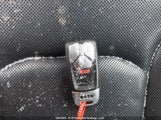Audi Q7 WA1LAAF70KD039147 снимка
