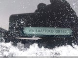Audi Q7 WA1LAAF70KD039147 снимка