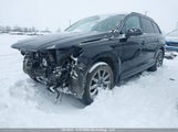 Audi Q7 WA1LAAF70KD039147 снимка