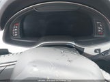 Audi Q7 WA1LAAF70KD039147 снимка