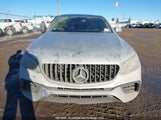 Mercedes-Benz E 400 4Matic WDDZF6GB9HA112954 снимка