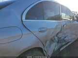 Mercedes-Benz E 400 4Matic WDDZF6GB9HA112954 снимка