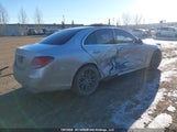 Mercedes-Benz E 400 4Matic WDDZF6GB9HA112954 снимка