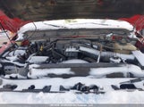 Ford F-350 Xlt 1FT8W3B64EEA39270 снимка