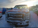 Ford F-350 Xlt 1FT8W3B64EEA39270 снимка