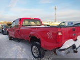 Ford F-350 Xlt 1FT8W3B64EEA39270 снимка