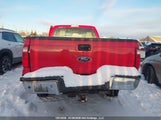 Ford F-350 Xlt 1FT8W3B64EEA39270 снимка