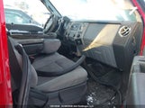 Ford F-350 Xlt 1FT8W3B64EEA39270 снимка