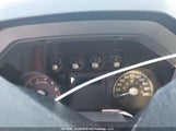 Ford F-350 Xlt 1FT8W3B64EEA39270 снимка