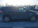 Ford Escape 1FMCU0GX2EUD11834 fotografie