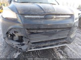 Ford Escape 1FMCU0GX2EUD11834 снимка