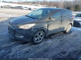 Ford Escape 1FMCU0GX2EUD11834 fotografie