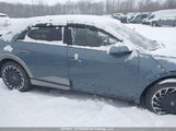 Hyundai Ioniq 5 KM8KRDDF7RU302164 снимка