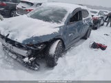 Hyundai Ioniq 5 KM8KRDDF7RU302164 снимка