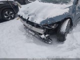 Hyundai Ioniq 5 KM8KRDDF7RU302164 снимка