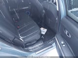 Hyundai Ioniq 5 KM8KRDDF7RU302164 снимка