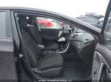 Hyundai Elantra Gl 5NPDH4AE6GH745652 снимка
