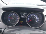 Hyundai Elantra Gl 5NPDH4AE6GH745652 снимка