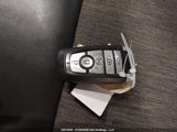 Ford Explorer Timberline 1FMSK8JH3NGA66686 снимка