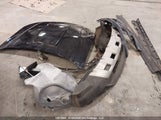 Ford Explorer Timberline 1FMSK8JH3NGA66686 снимка