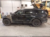 Ford Explorer Timberline 1FMSK8JH3NGA66686 снимка