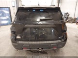 Ford Explorer Timberline 1FMSK8JH3NGA66686 fotografie