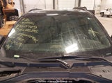 Ford Explorer Timberline 1FMSK8JH3NGA66686 снимка