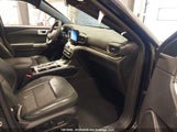 Ford Explorer Timberline 1FMSK8JH3NGA66686 снимка