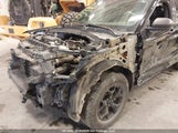 Ford Explorer Timberline 1FMSK8JH3NGA66686 снимка