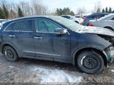 Kia Niro Ev KNDCE3LGXL5035371 снимка
