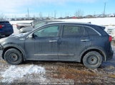 Kia Niro Ev KNDCE3LGXL5035371 снимка