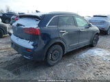Kia Niro Ev KNDCE3LGXL5035371 снимка