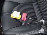 Toyota Camry Se Night Shade/Se 4T1G11AK7PU837182 снимка