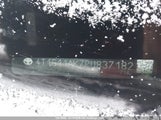 Toyota Camry Se Night Shade/Se 4T1G11AK7PU837182 снимка