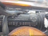 Suzuki Rv200 JS1NH43A5H2100759 снимка