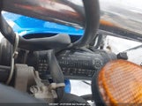 Suzuki Rv200 JS1NH43A5H2100759 снимка