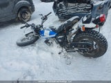 Suzuki Rv200 JS1NH43A5H2100759 снимка