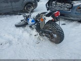 Suzuki Rv200 JS1NH43A5H2100759 снимка
