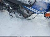 Suzuki Rv200 JS1NH43A5H2100759 снимка