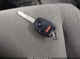 Honda Civic Dx-G 2HGFA16449H020740 снимка