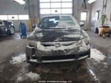 Honda Civic Dx-G 2HGFA16449H020740 снимка