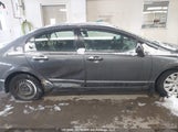 Honda Civic Dx-G 2HGFA16449H020740 снимка