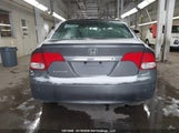 Honda Civic Dx-G 2HGFA16449H020740 снимка