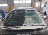 Honda Civic Dx-G 2HGFA16449H020740 снимка