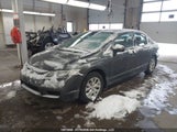 Honda Civic Dx-G 2HGFA16449H020740 снимка