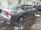 Honda Civic Dx-G 2HGFA16449H020740 снимка