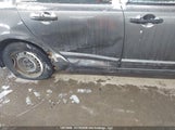 Honda Civic Dx-G 2HGFA16449H020740 снимка